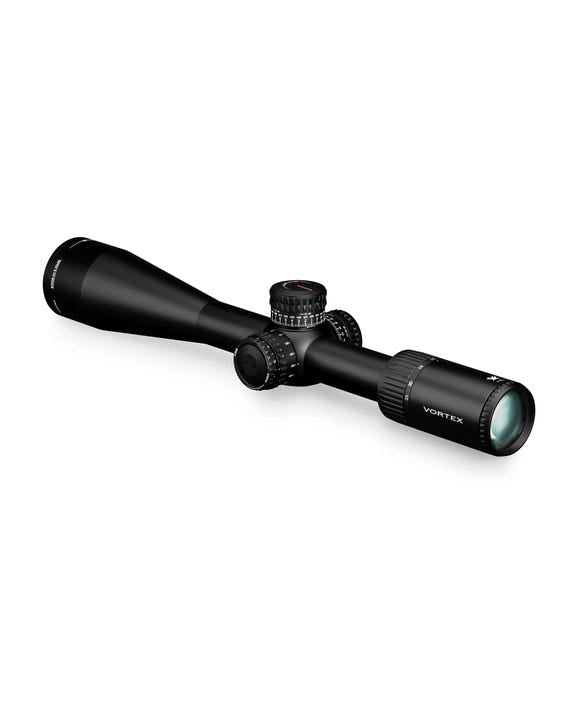 Vortex Viper PST 5-25x50 SFP EBR