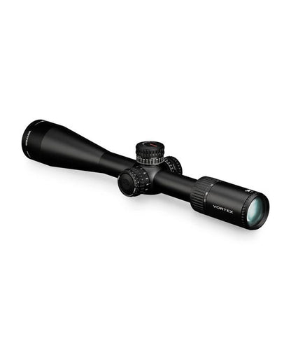 Vortex Viper PST 5-25x50 SFP EBR