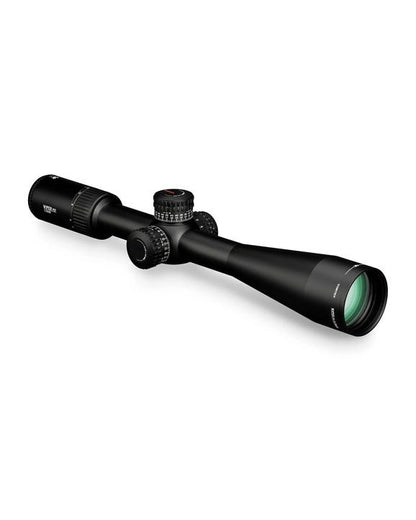 Vortex Viper PST 5-25x50 SFP EBR