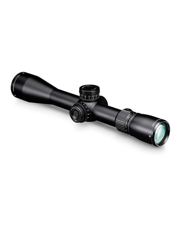 Vortex Razor LHT 3-15x42 HSR -5I MRAD