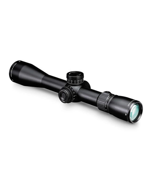 Vortex Razor LHT 3-15x42 HSR -5I MRAD