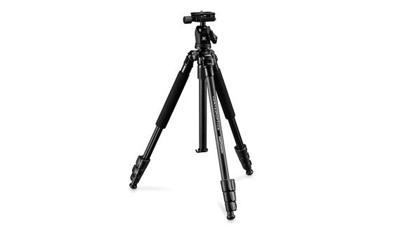 Vortex High Country Tripod