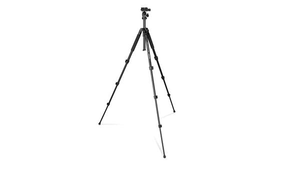 Vortex High Country Tripod