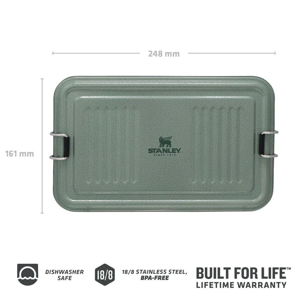 Stanley Classic Legendary Useful Box 1.1L