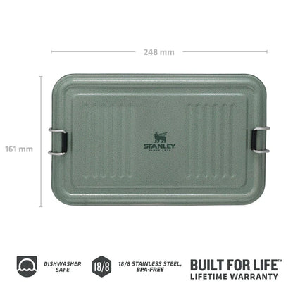 Stanley Classic Legendary Useful Box 1.1L