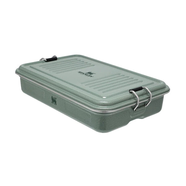 Stanley Classic Legendary Useful Box 1.1L