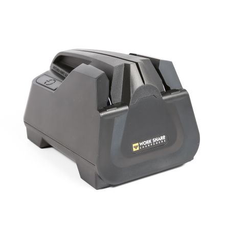 Work Sharp E2 Kitchen Electric Knife Sharpener