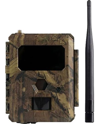 ICU CLOM EasyCam 4G/LTE Trail Camera
