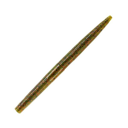 YUM Dinger 4" Watermelon Red